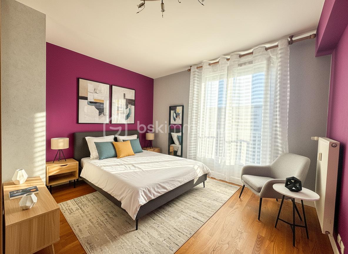 Appartement de 78 m² - generated_2026-01-13T14_39_35.699.jpg