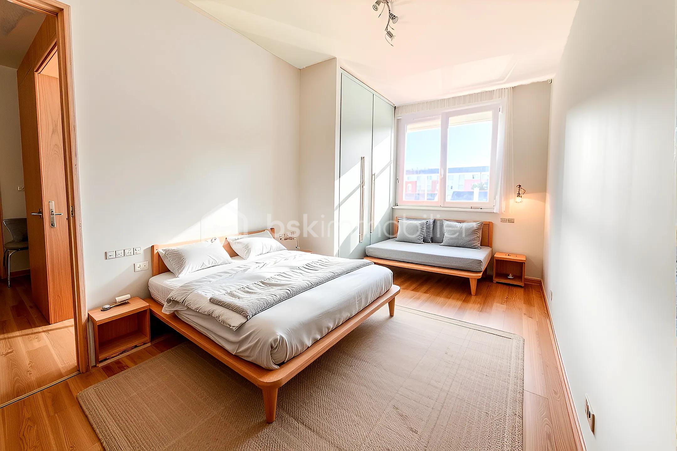 Appartement de 78 m² - ba81bdfd-422b-4415-a44e-d7ee85ebcf65.jpg