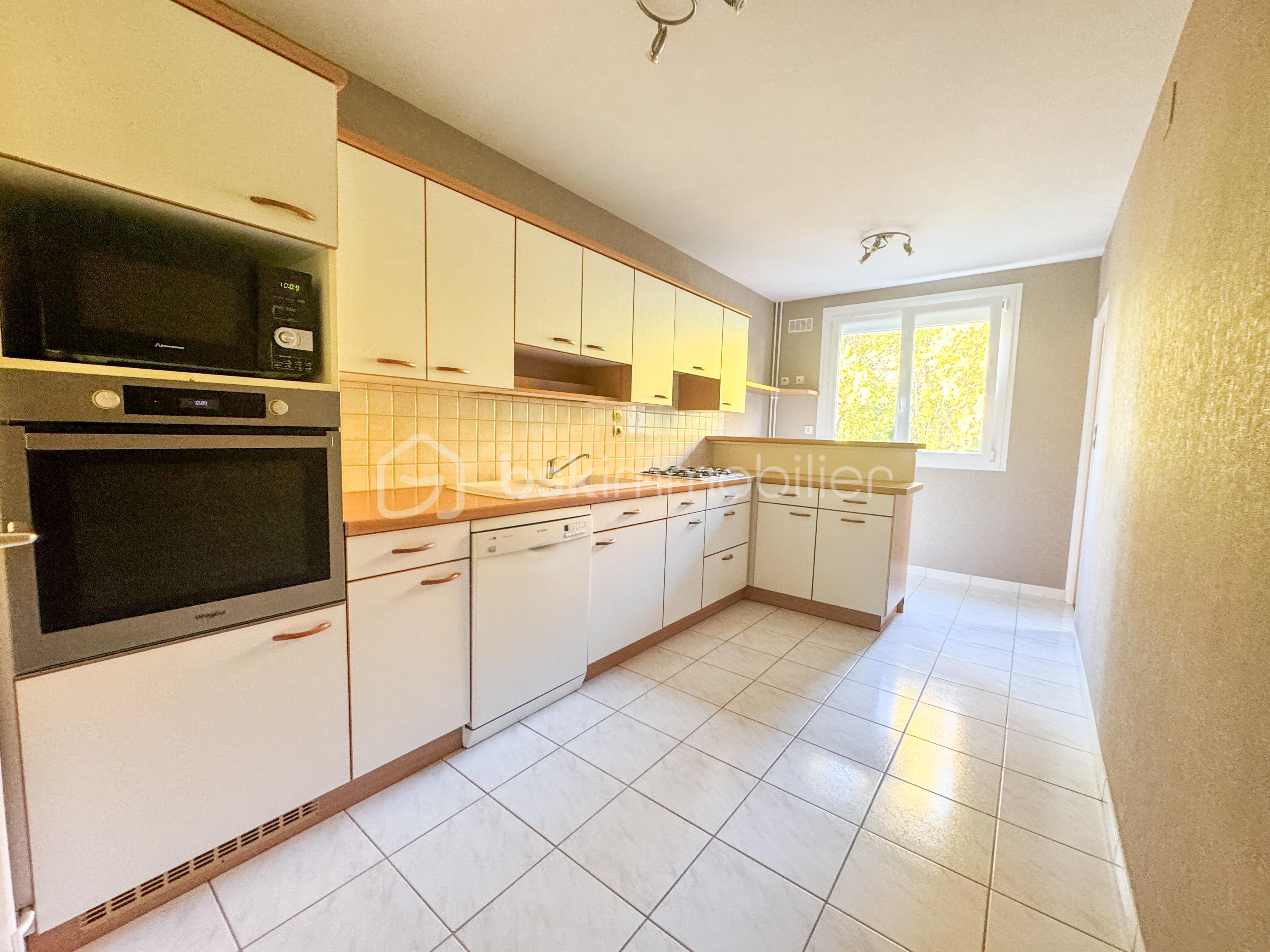 Appartement de 78 m² - IMG_8280.JPG