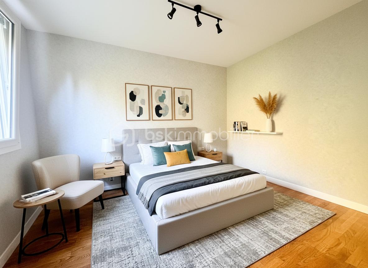 Appartement de 78 m² - generated_2026-01-13T14_37_24.747.jpg