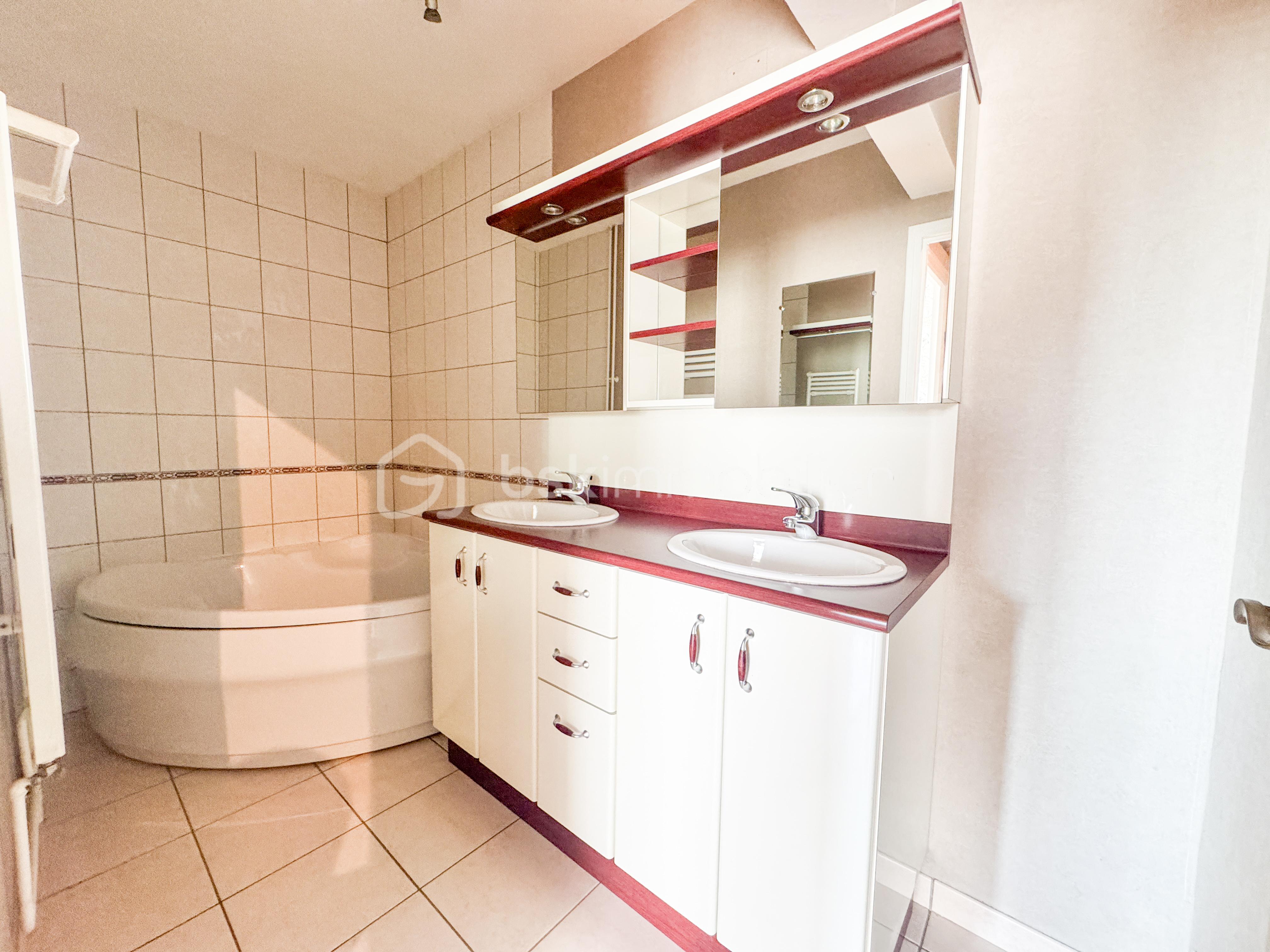 Appartement de 78 m² - IMG_8287.JPG