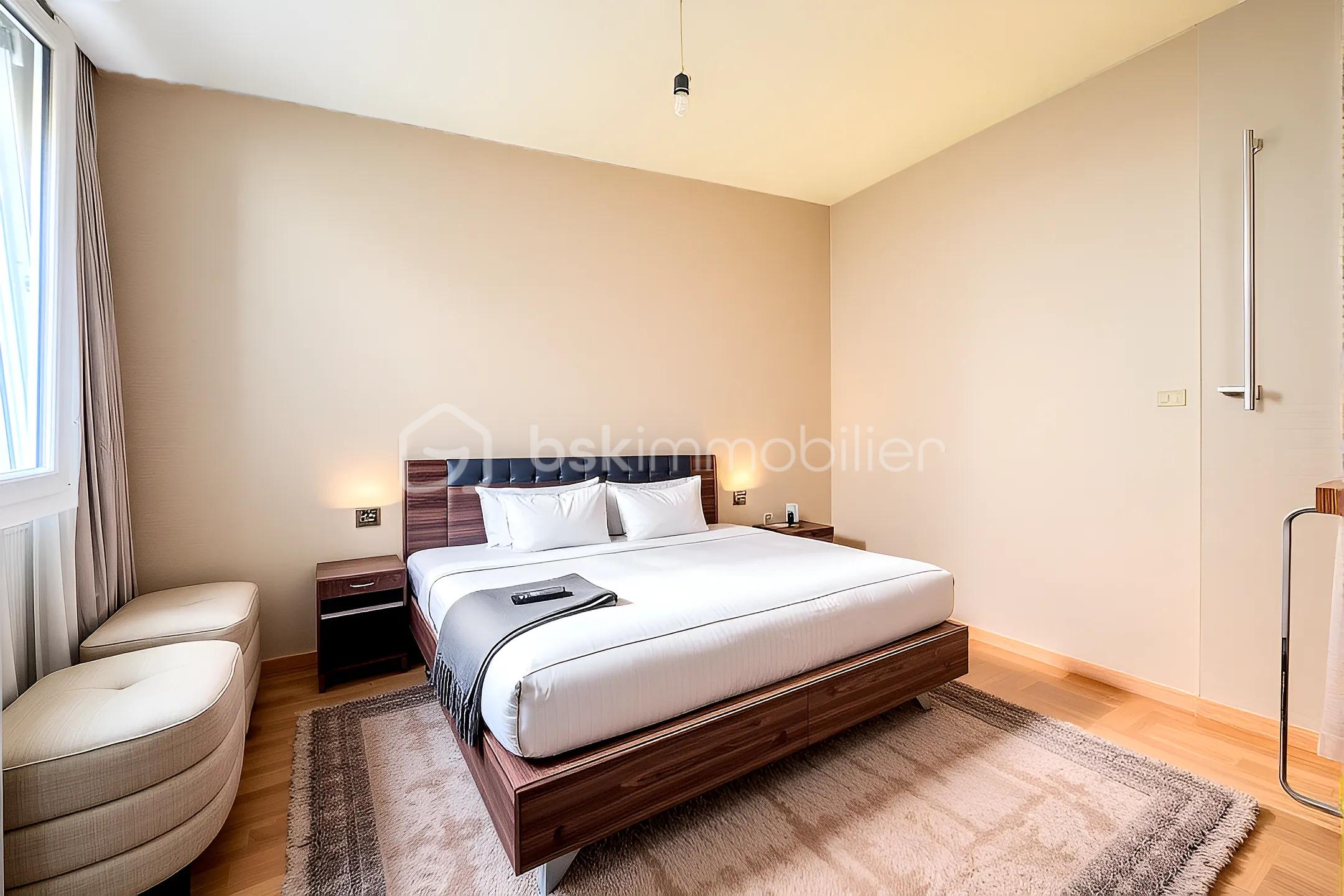 Appartement de 78 m² - 3bd470ae-168d-4607-aca3-61ec25cfbc98.jpg