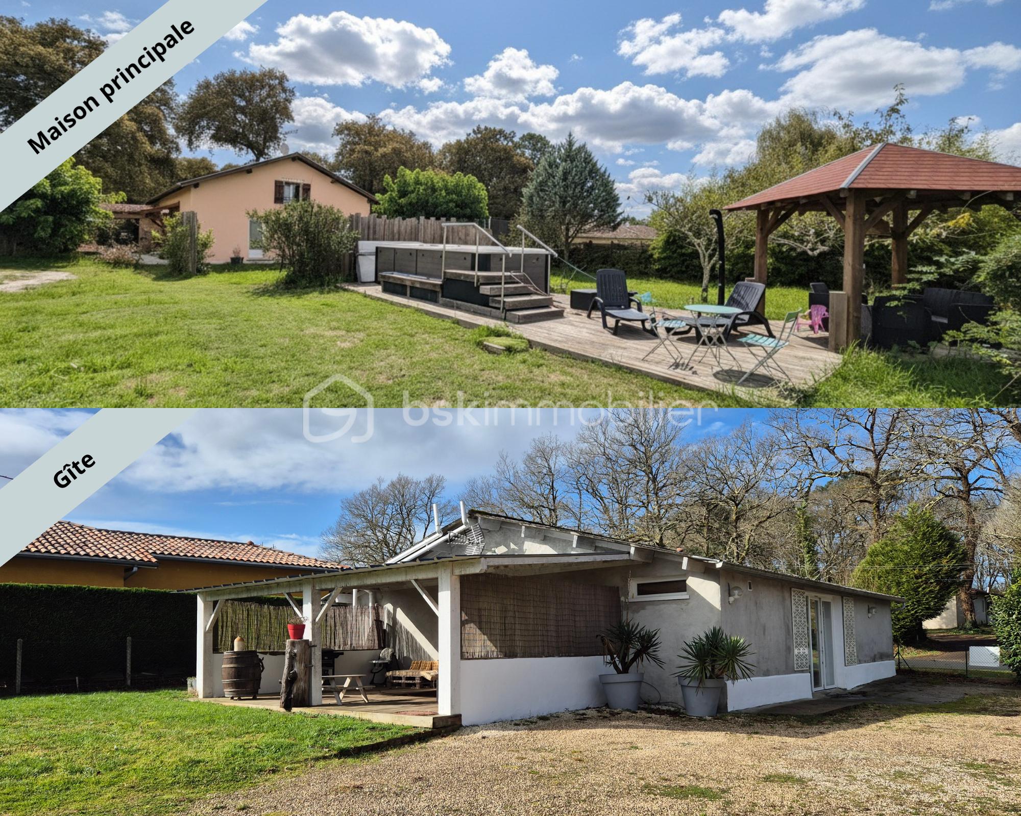 Maison principale (1).png