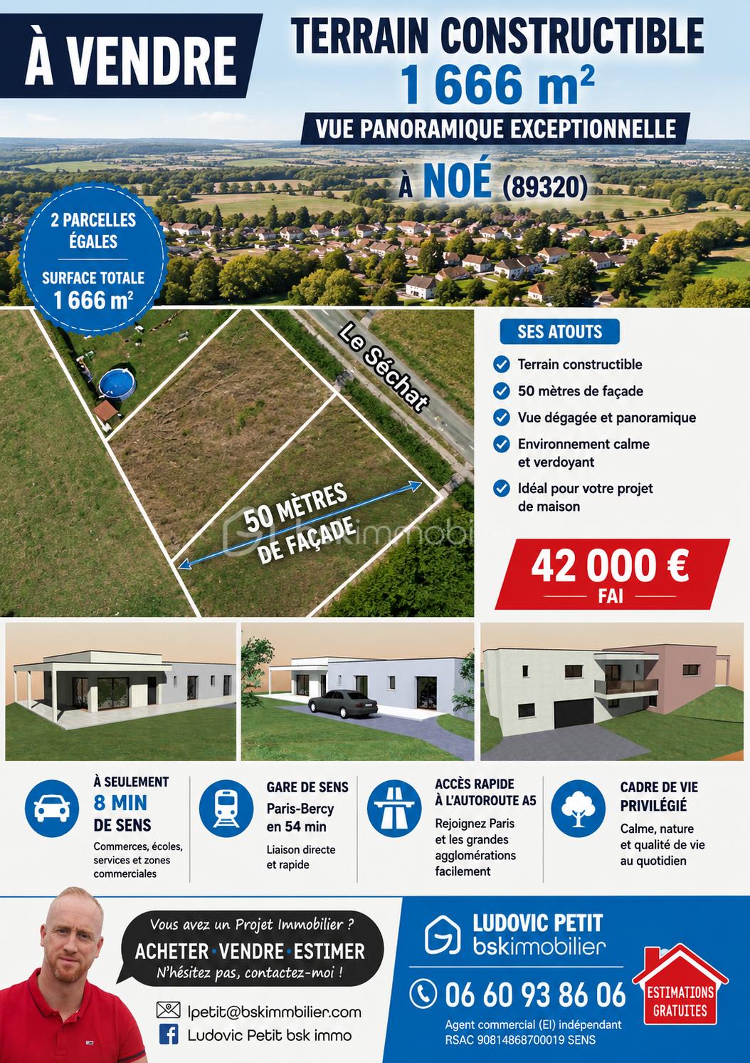 ChatGPT Image 24 juin 2026, 20_45_24.png