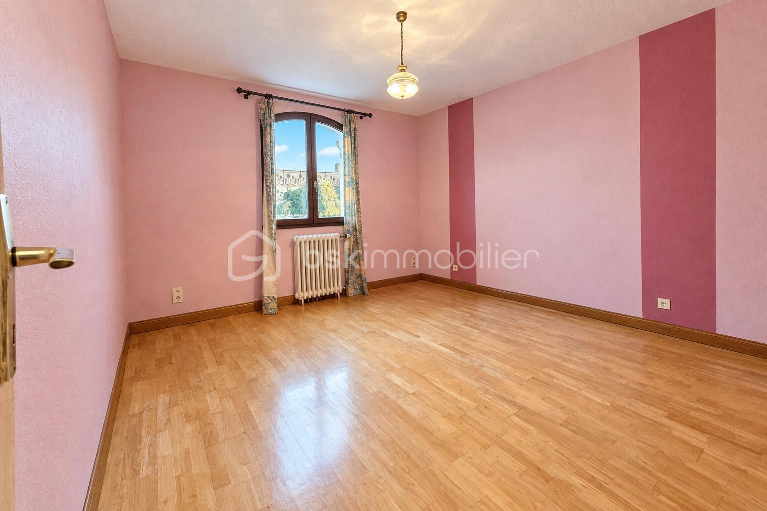 CHAMBRE_ameliore.jpg