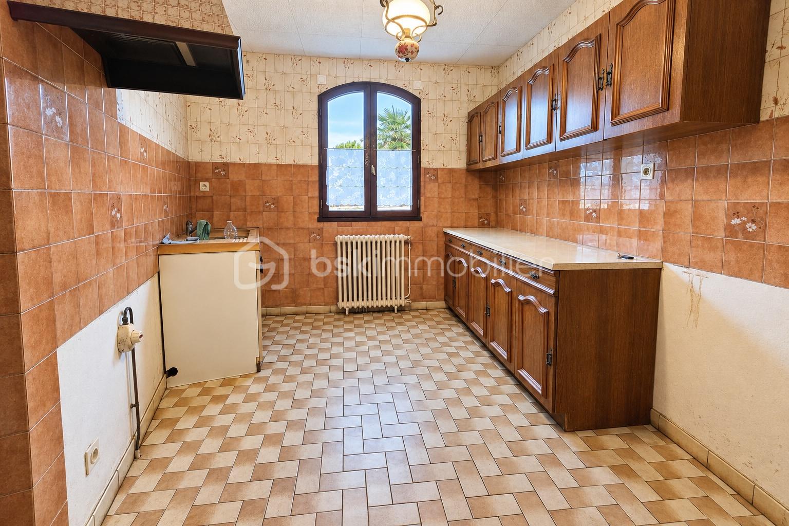 CUISINE_ameliore.jpg
