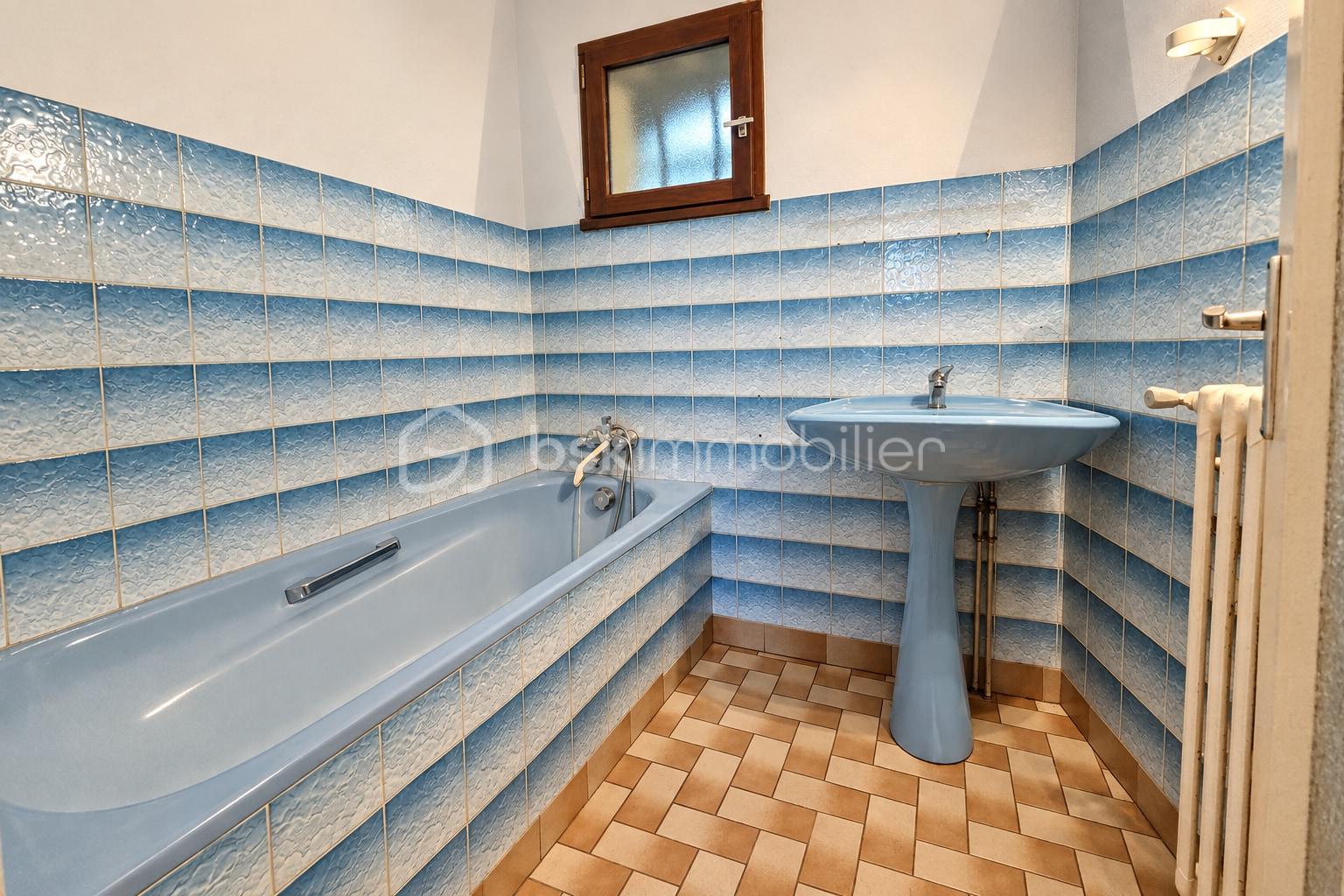 SALLE DE BAIN_ameliore.jpg