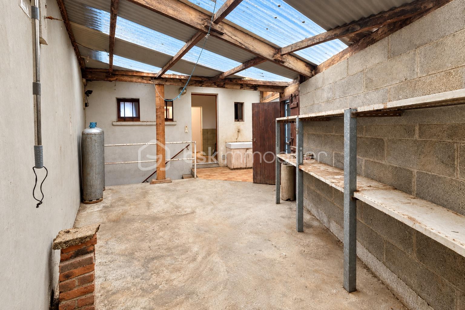 APPENTI STOCKAGE_ameliore.jpg