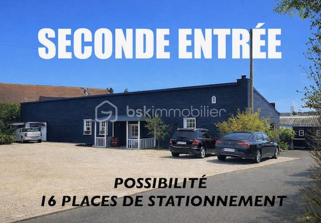 delcroix places de staionnement.jpeg