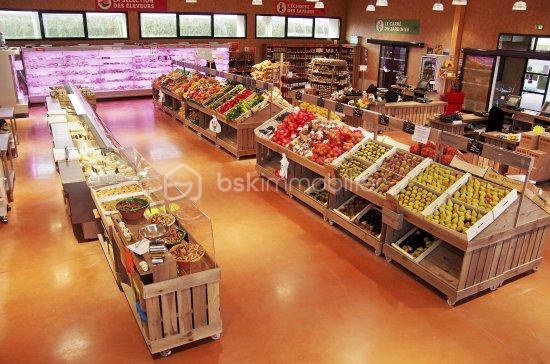 delcroix magasin supermarché.jpg