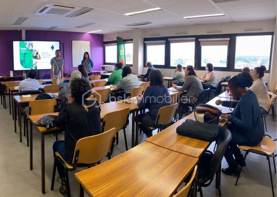 delcroix salle de formation.jpg