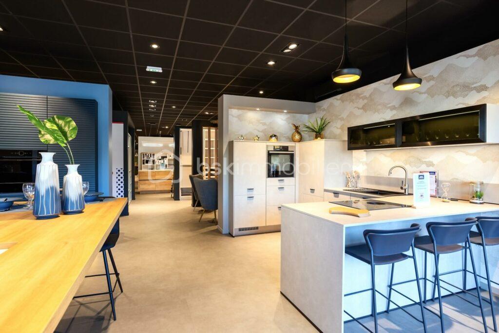 delcroix cuisiniste.jpg
