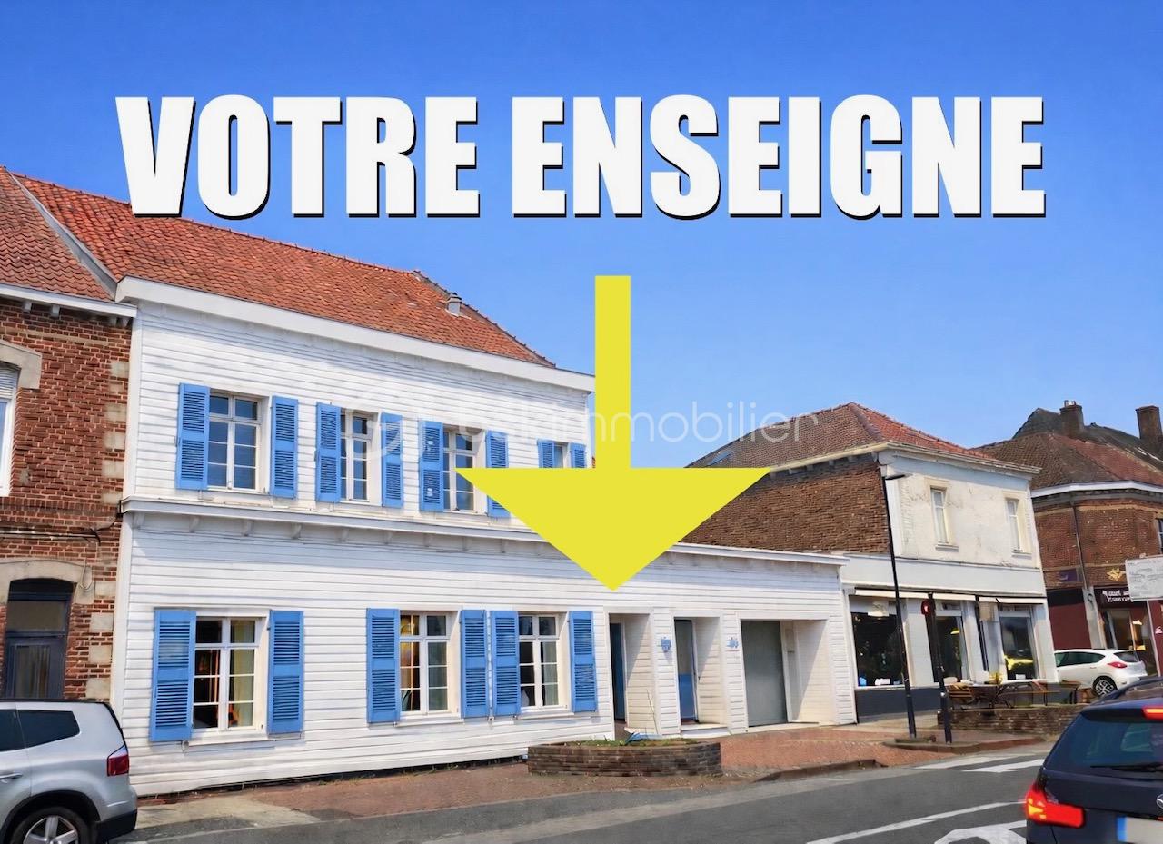 delcroix votre enseigne.jpeg
