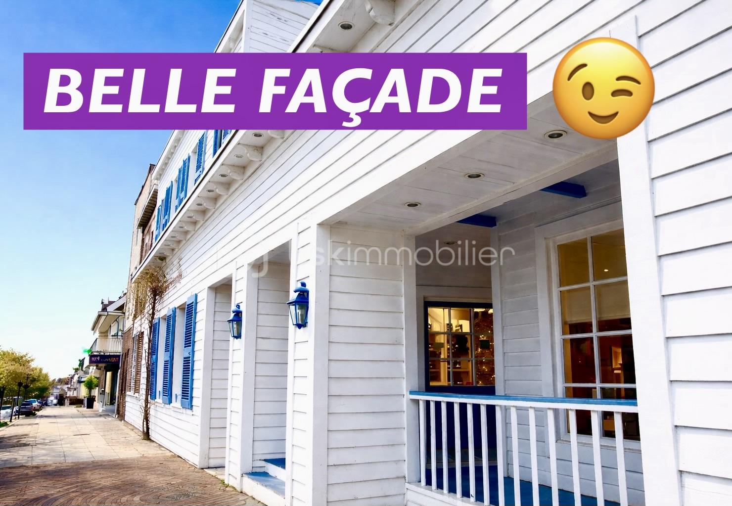 delcroix belle façade smiley.jpeg