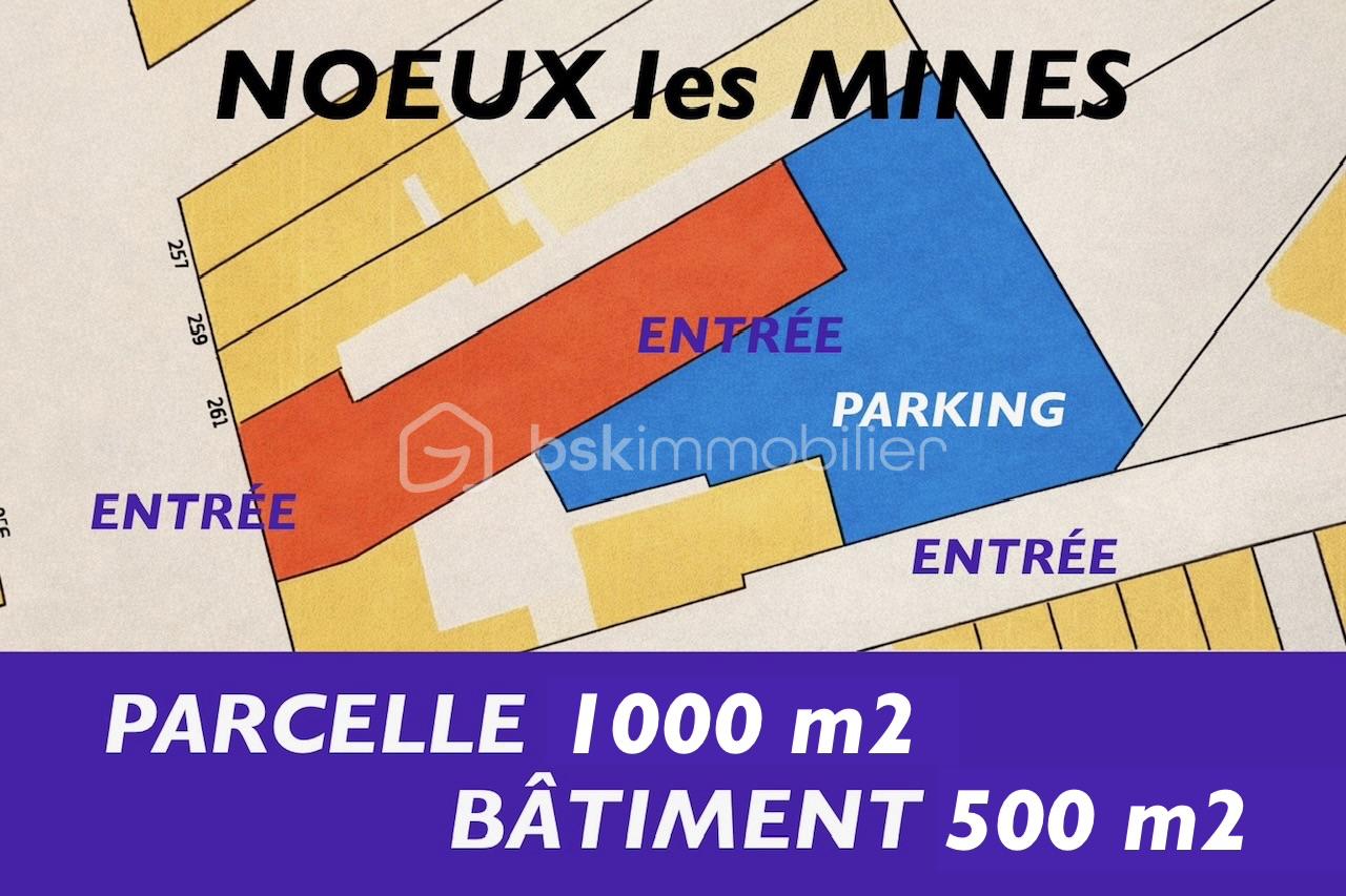 delcroix plan avec dimensions photo annonce.jpeg