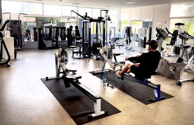 delcroix salle de sport.jpg