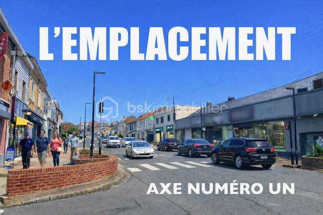 delcroix emplacement N°1.jpeg