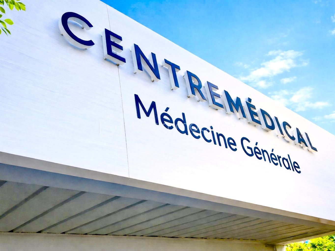 delcroix centre médical.jpg