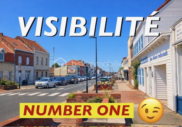 delcroix visibilité.jpeg