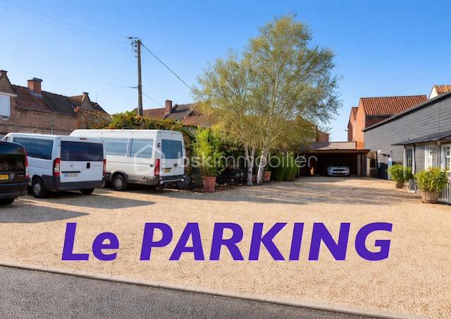 delcroix parking arrière.jpeg