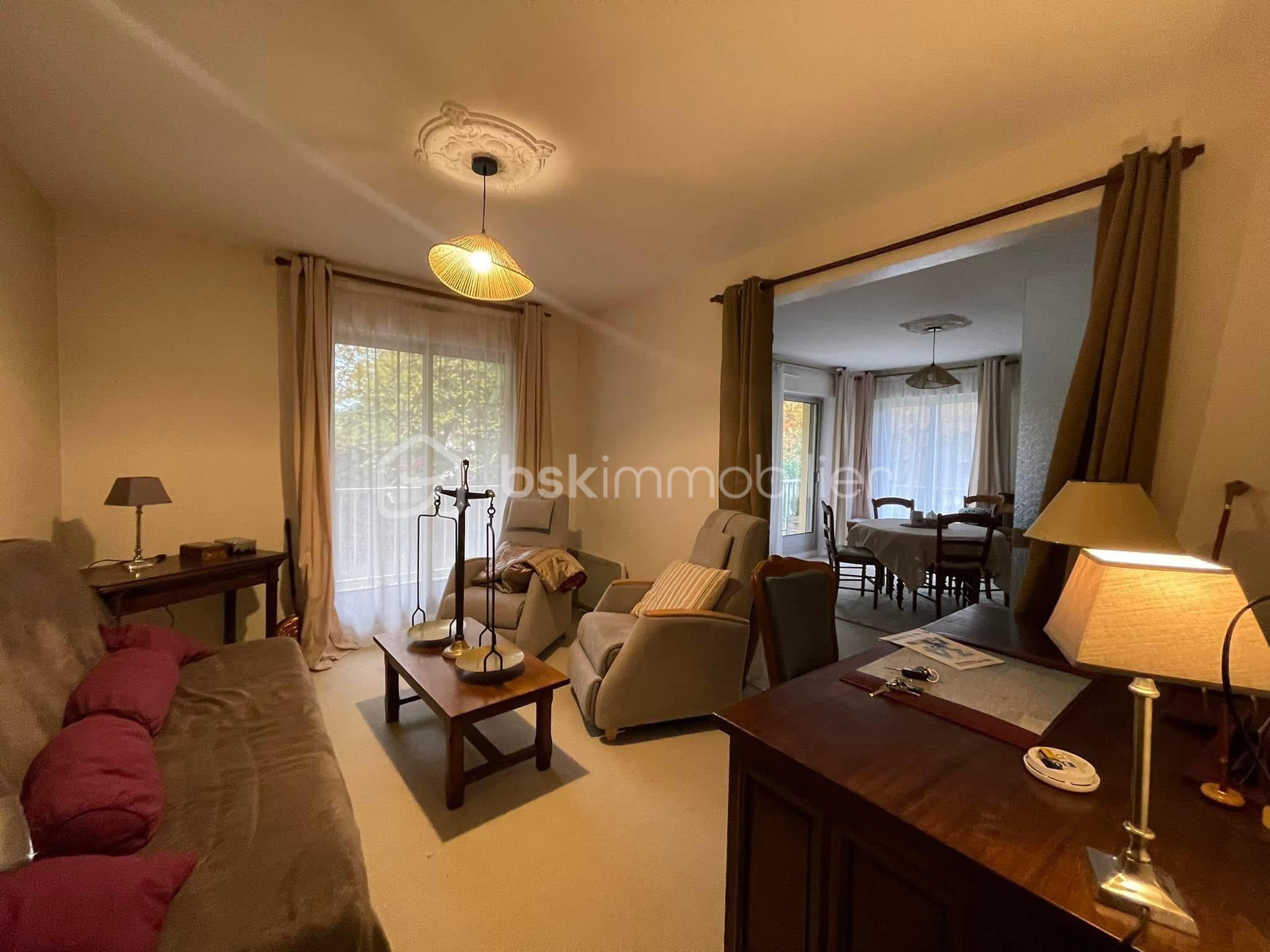 Appartement de 94 m² - 521321202_1121752723135300_1778809778906648932_n.jpg