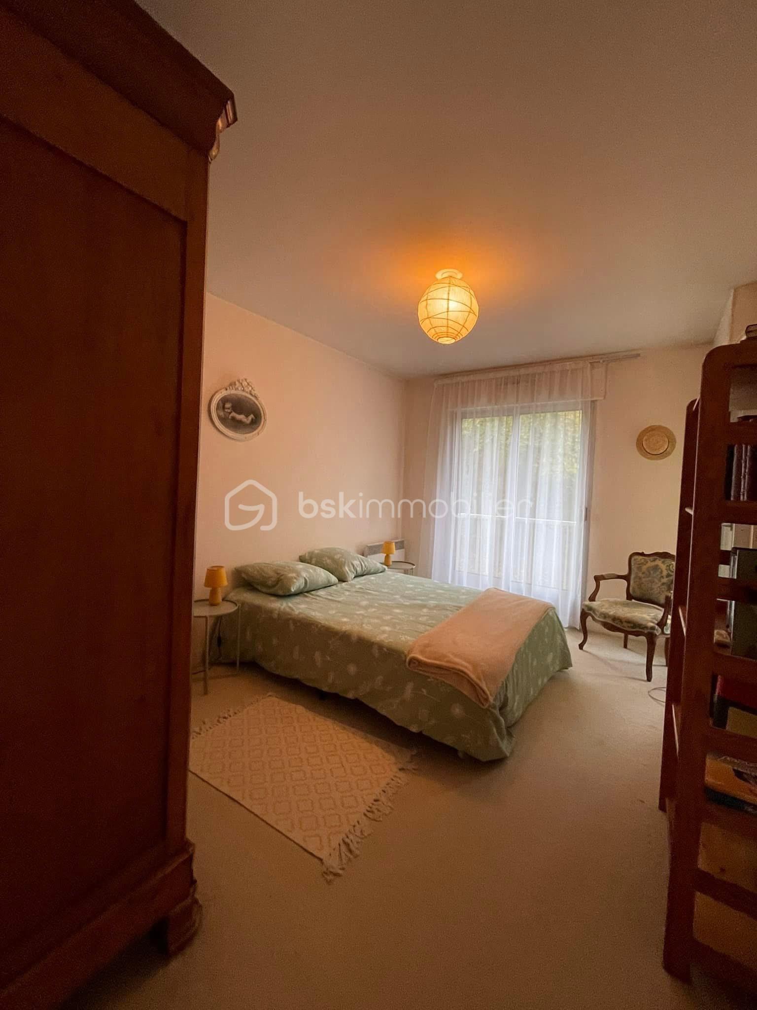 Appartement de 94 m² - 519420959_1121752729801966_8333529042242765713_n.jpg