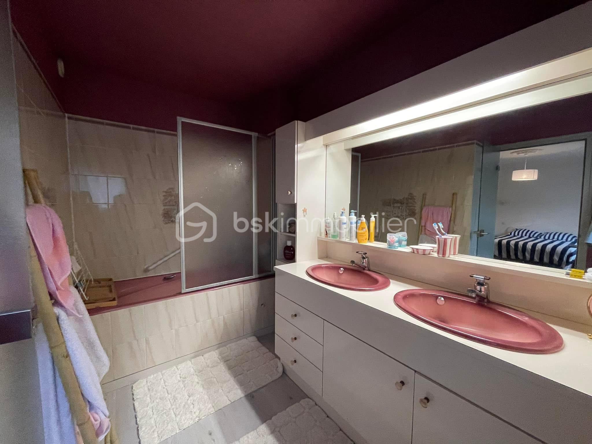 Appartement de 94 m² - 519409154_1121752643135308_2969845846205380368_n.jpg