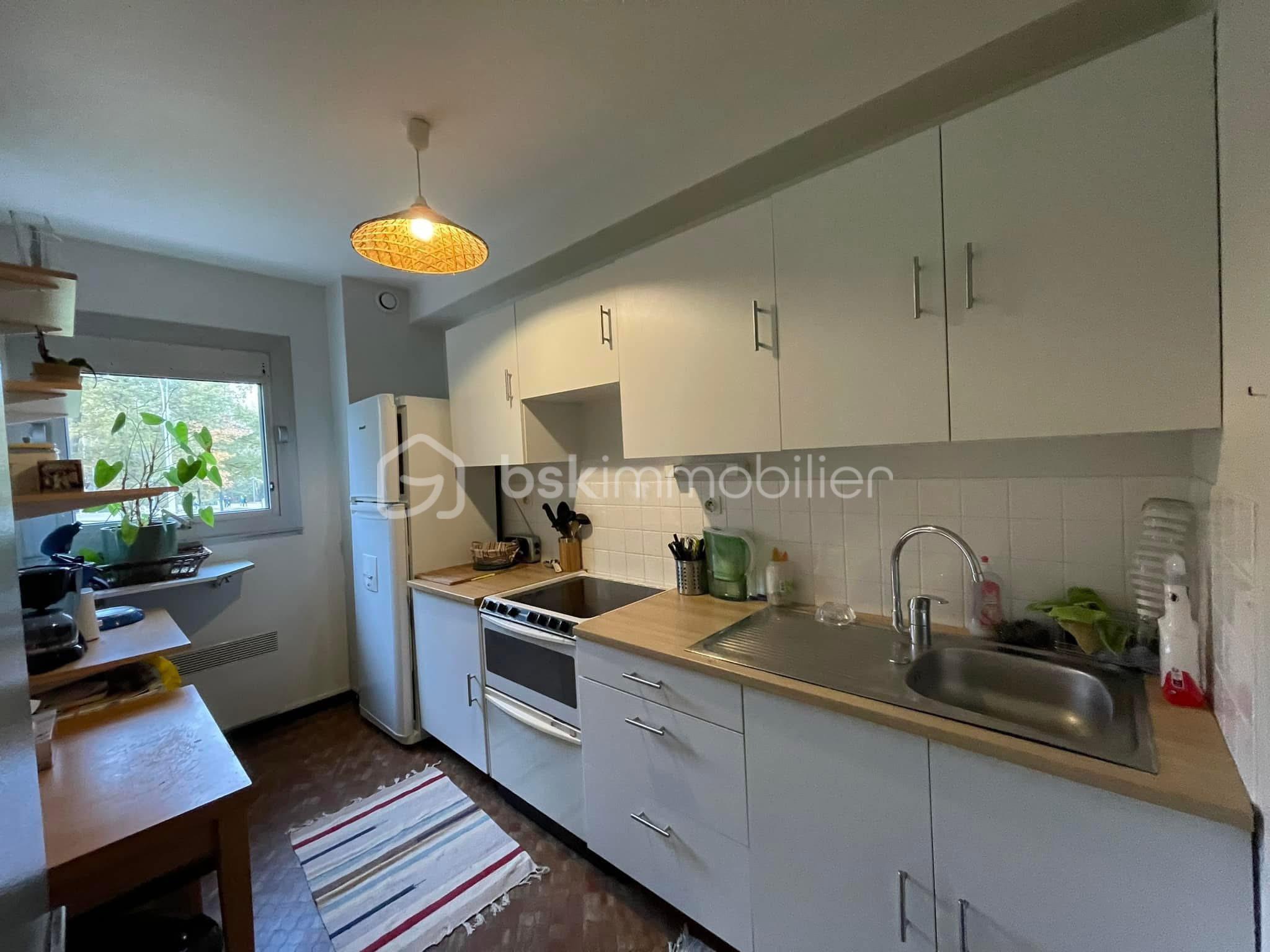 Appartement de 94 m² - 519407592_1121752286468677_4382244019965116218_n.jpg