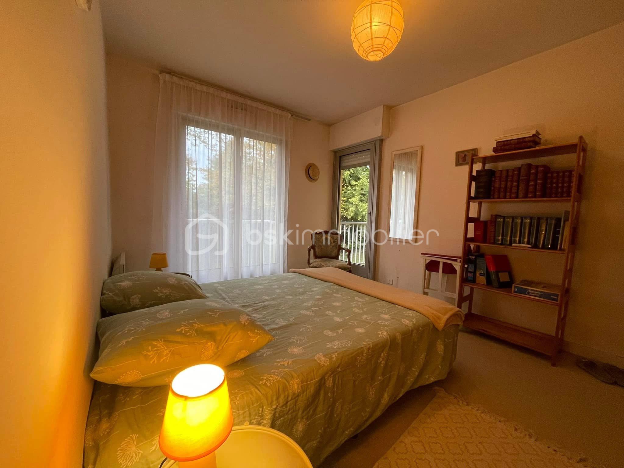 Appartement de 94 m² - 519619636_1121752539801985_2702694667445723826_n.jpg