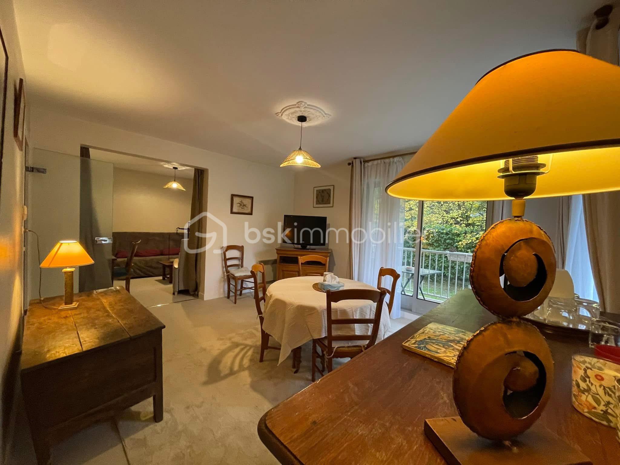 Appartement de 94 m² - 523969384_1121752693135303_1501197018565586466_n.jpg