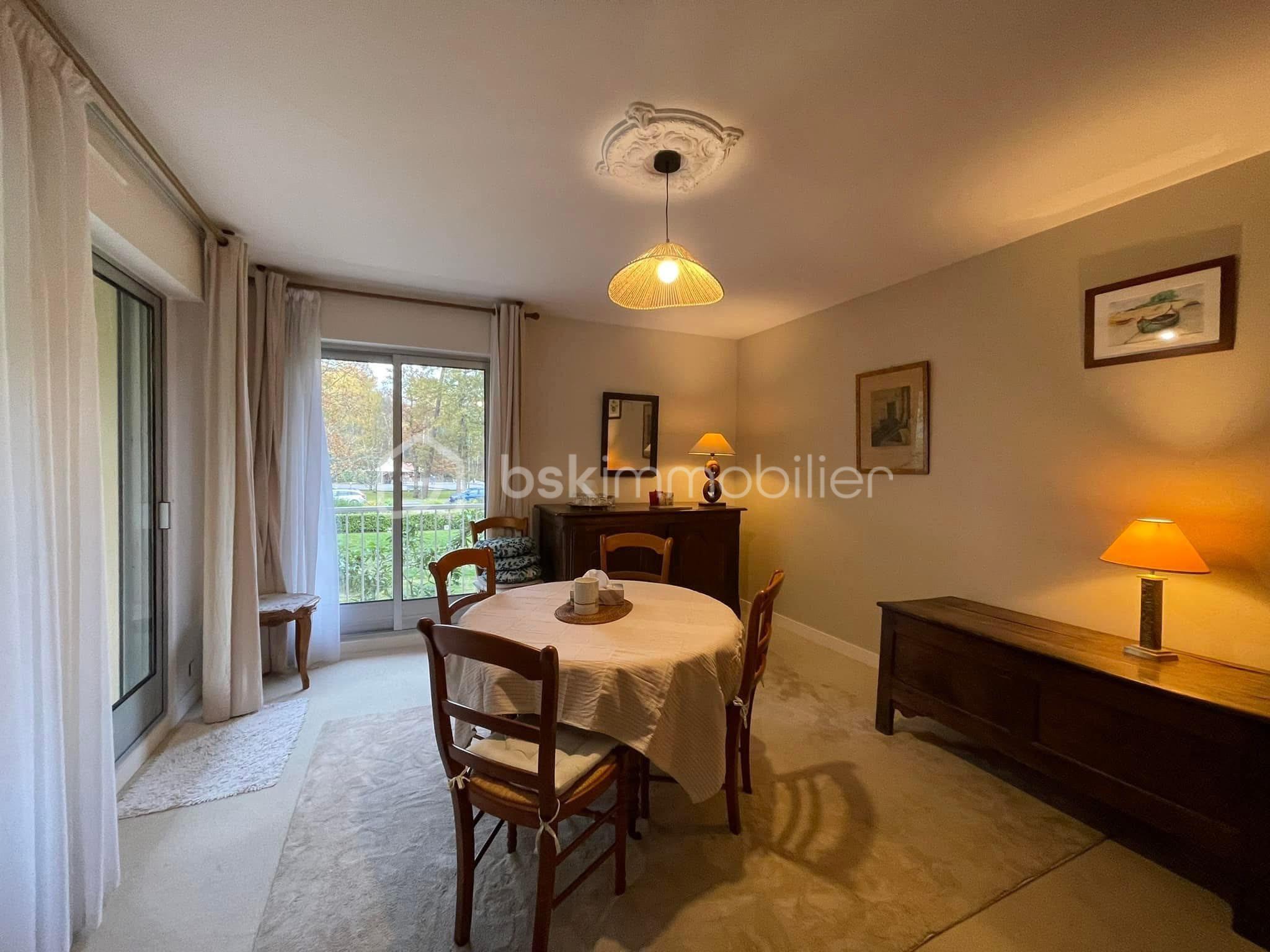 Appartement de 94 m² - 520299635_1121752479801991_6133341268498213118_n.jpg
