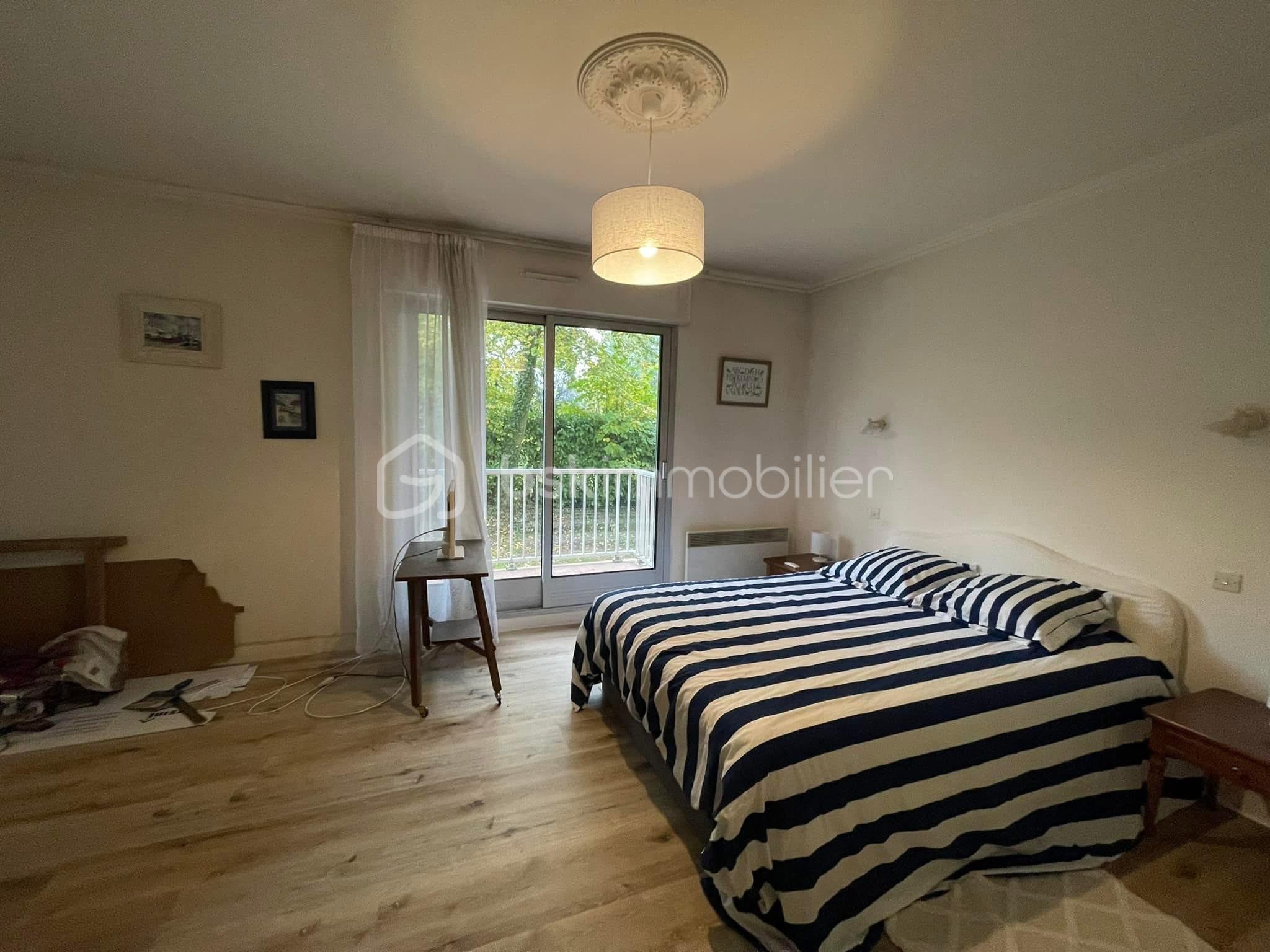 Appartement de 94 m² - 520814932_1121752619801977_232280407629936485_n.jpg