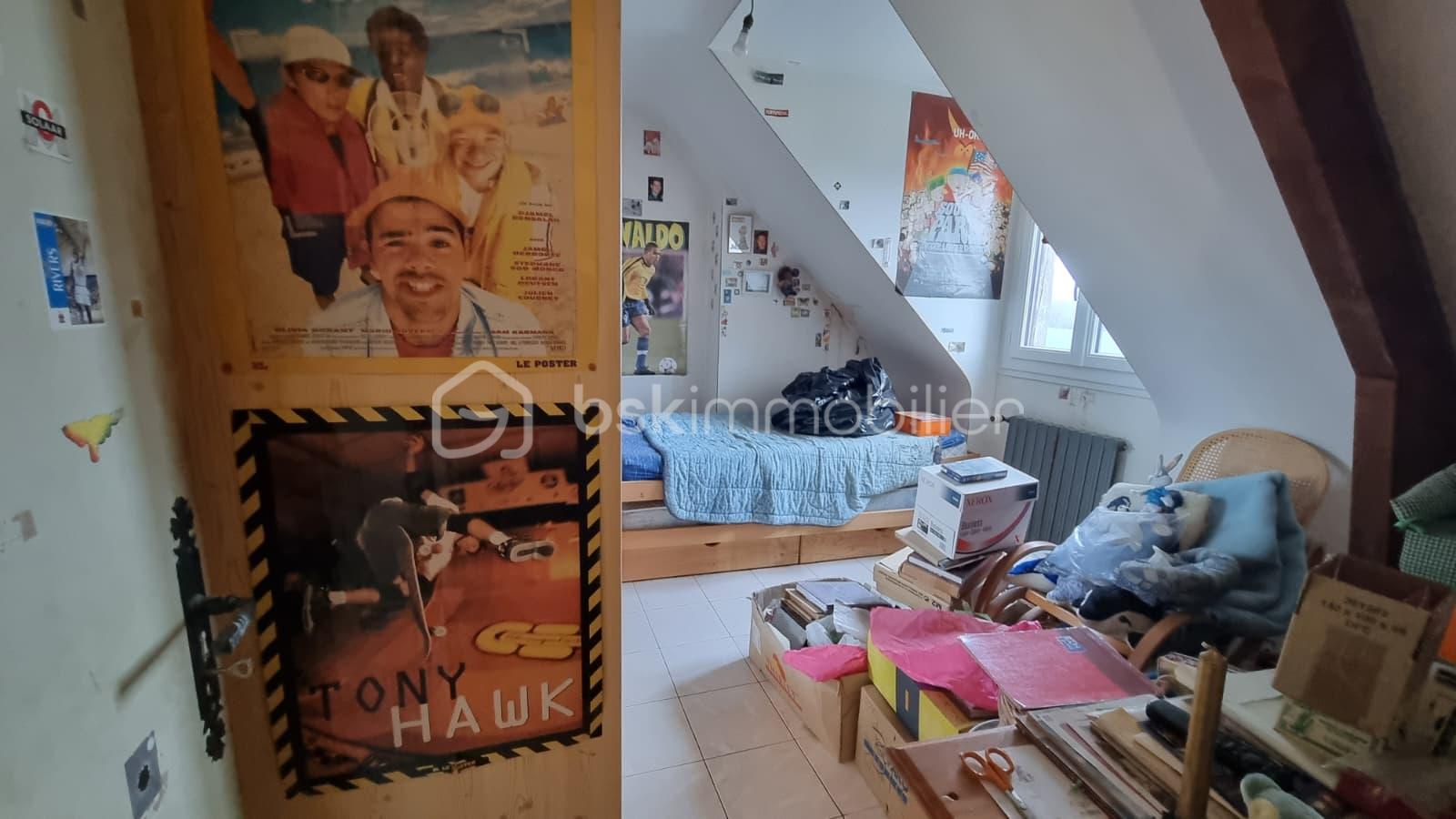 WhatsApp Image 2026-01-21 at 18.03.19 (1).jpeg