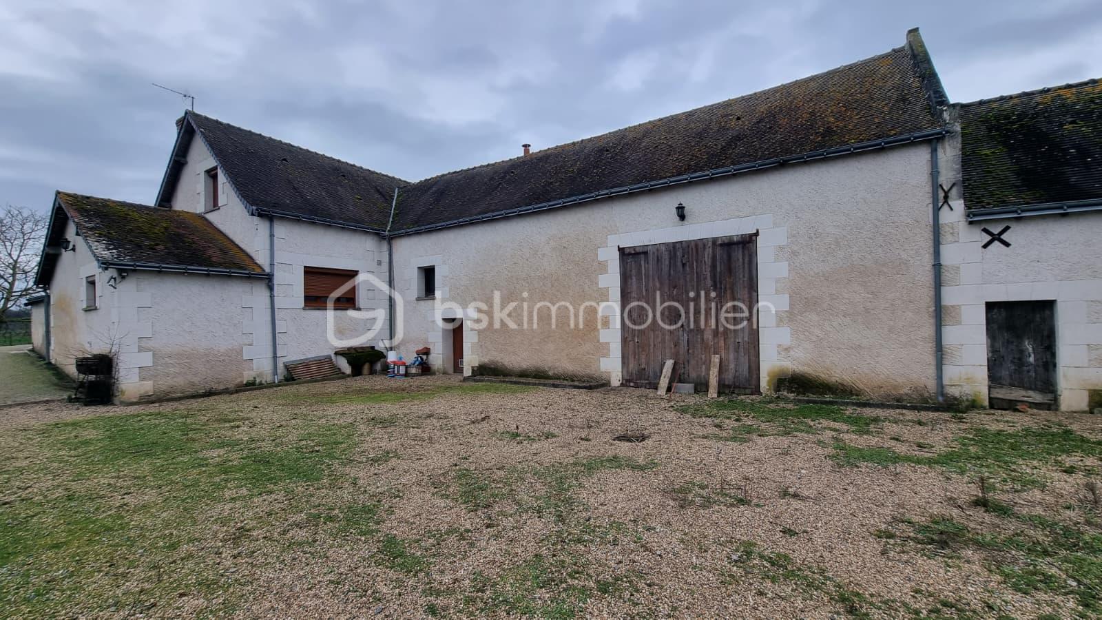 WhatsApp Image 2026-01-21 at 18.02.55 (3).jpeg