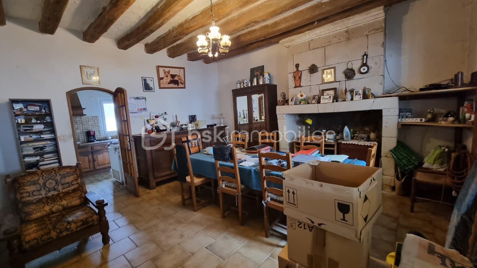 WhatsApp Image 2026-01-21 at 18.02.55 (5).jpeg