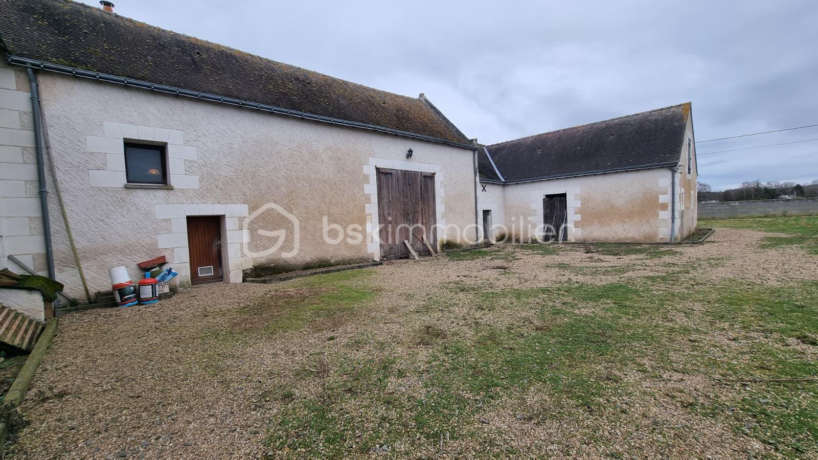 WhatsApp Image 2026-01-21 at 18.03.22 (5).jpeg