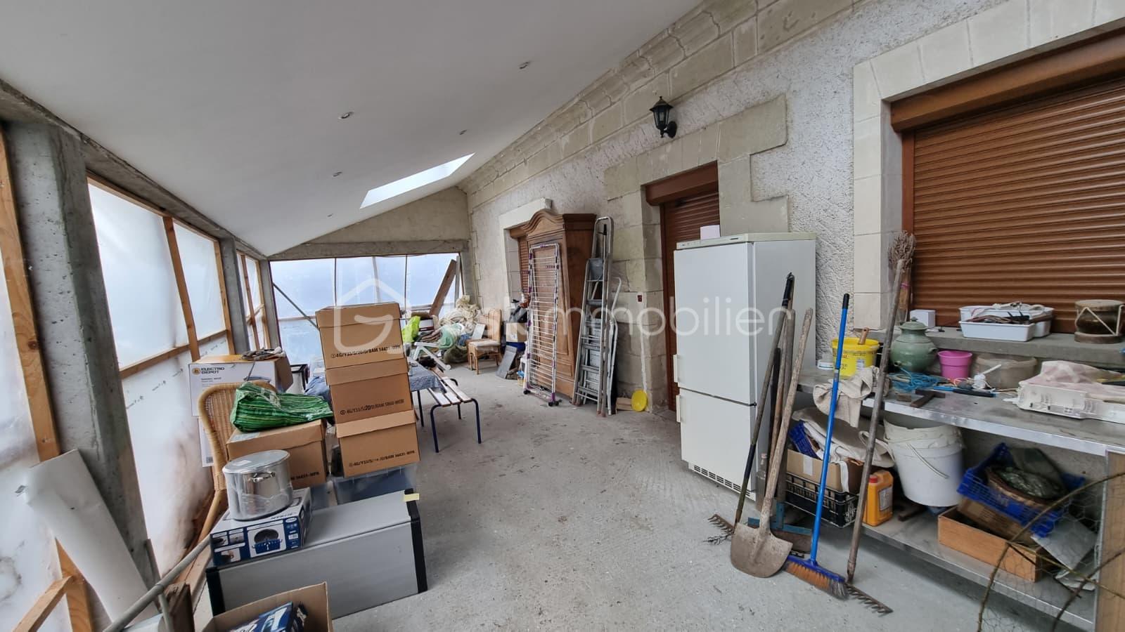 WhatsApp Image 2026-01-21 at 18.02.55 (1).jpeg