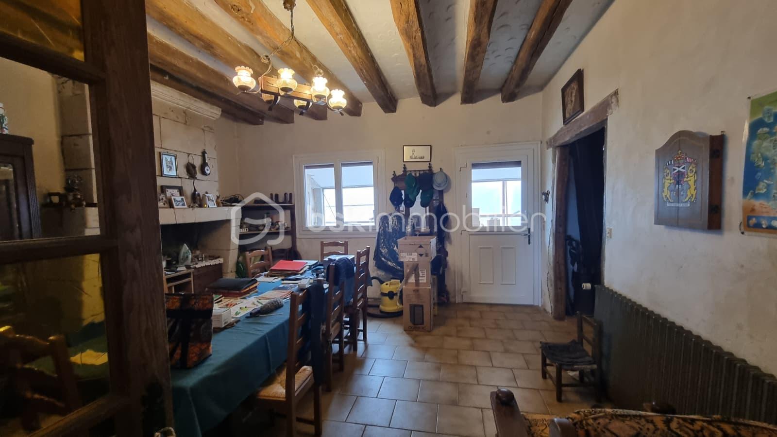 WhatsApp Image 2026-01-21 at 18.02.55 (4).jpeg