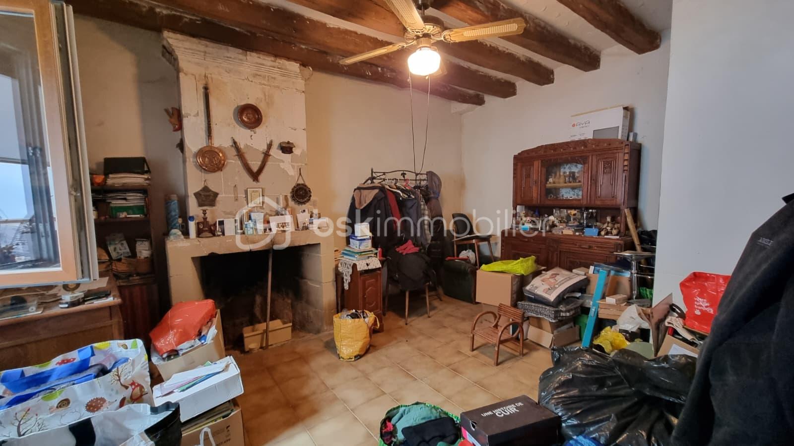 WhatsApp Image 2026-01-21 at 18.02.55 (6).jpeg