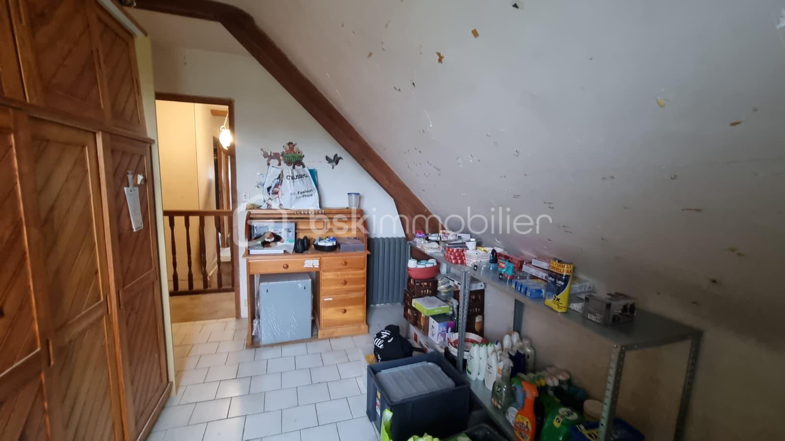 WhatsApp Image 2026-01-21 at 18.03.18.jpeg