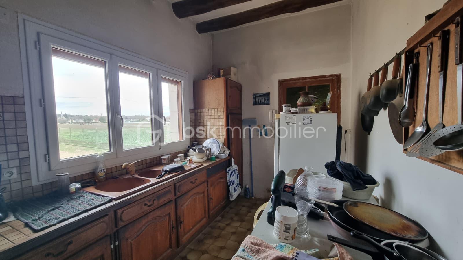 WhatsApp Image 2026-01-21 at 18.02.56 (1).jpeg