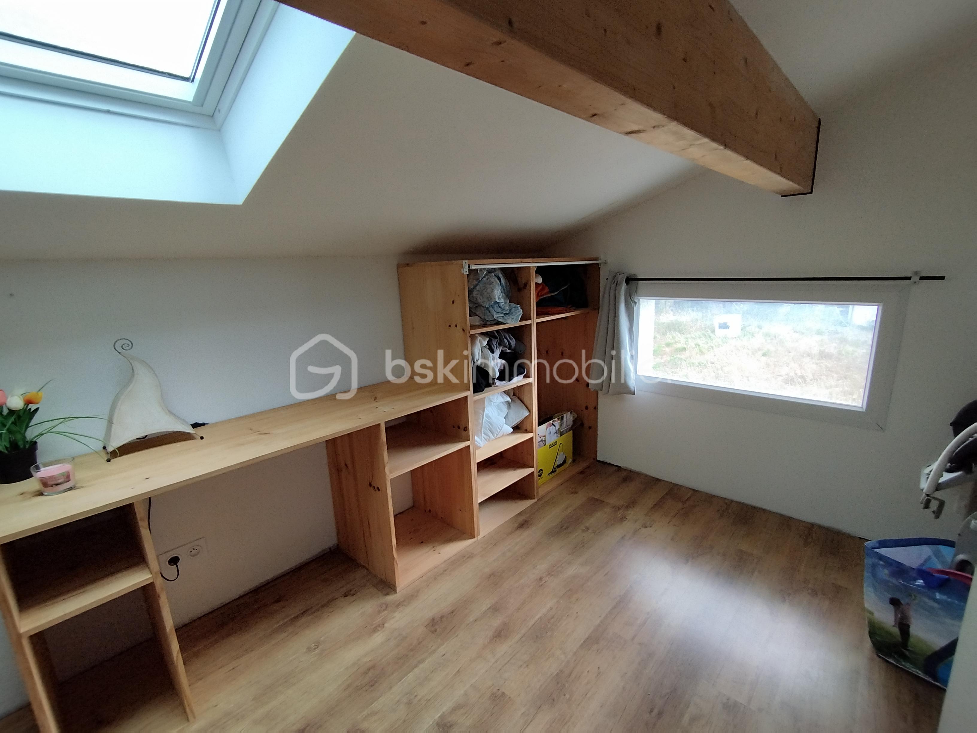 Maison de 305 m² - 1752060130326.jpg