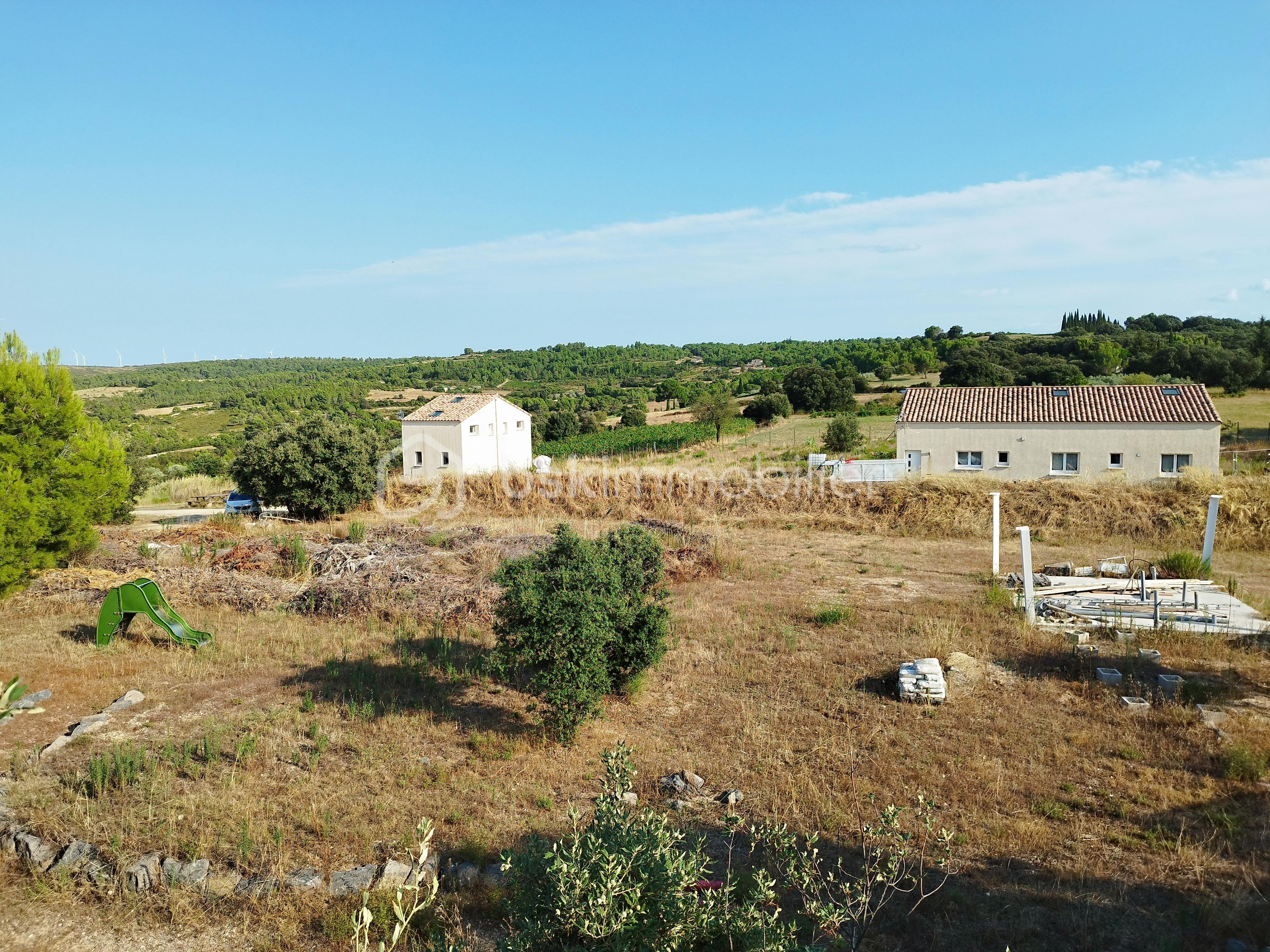 Maison de 305 m² - 1757059875126.jpg