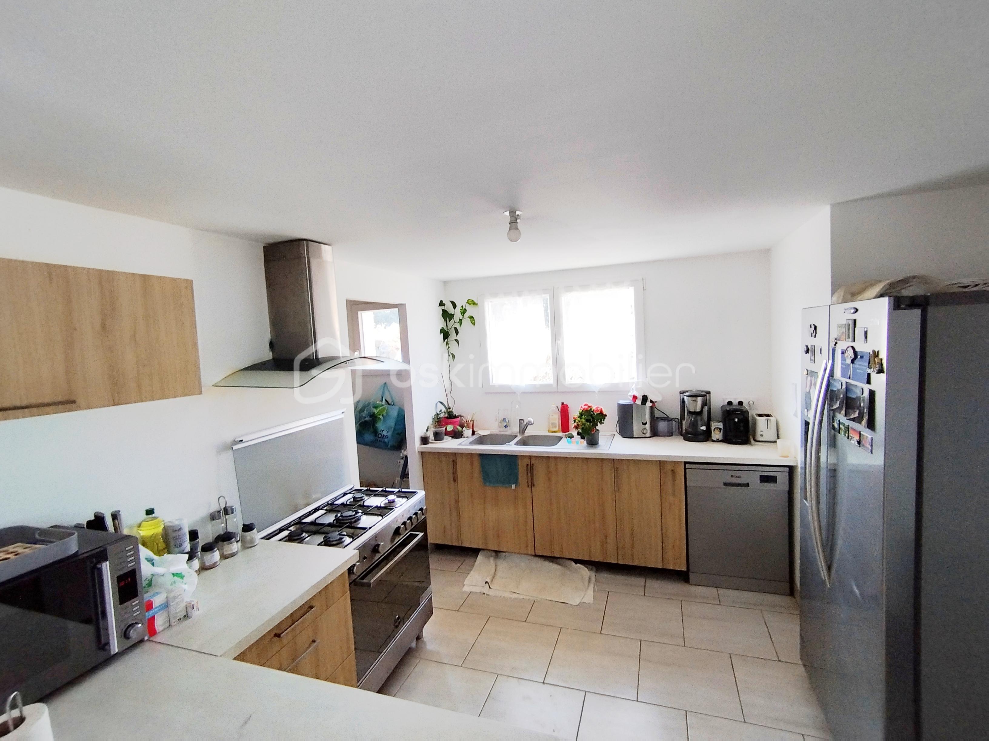 Maison de 305 m² - 1757059875062.jpg