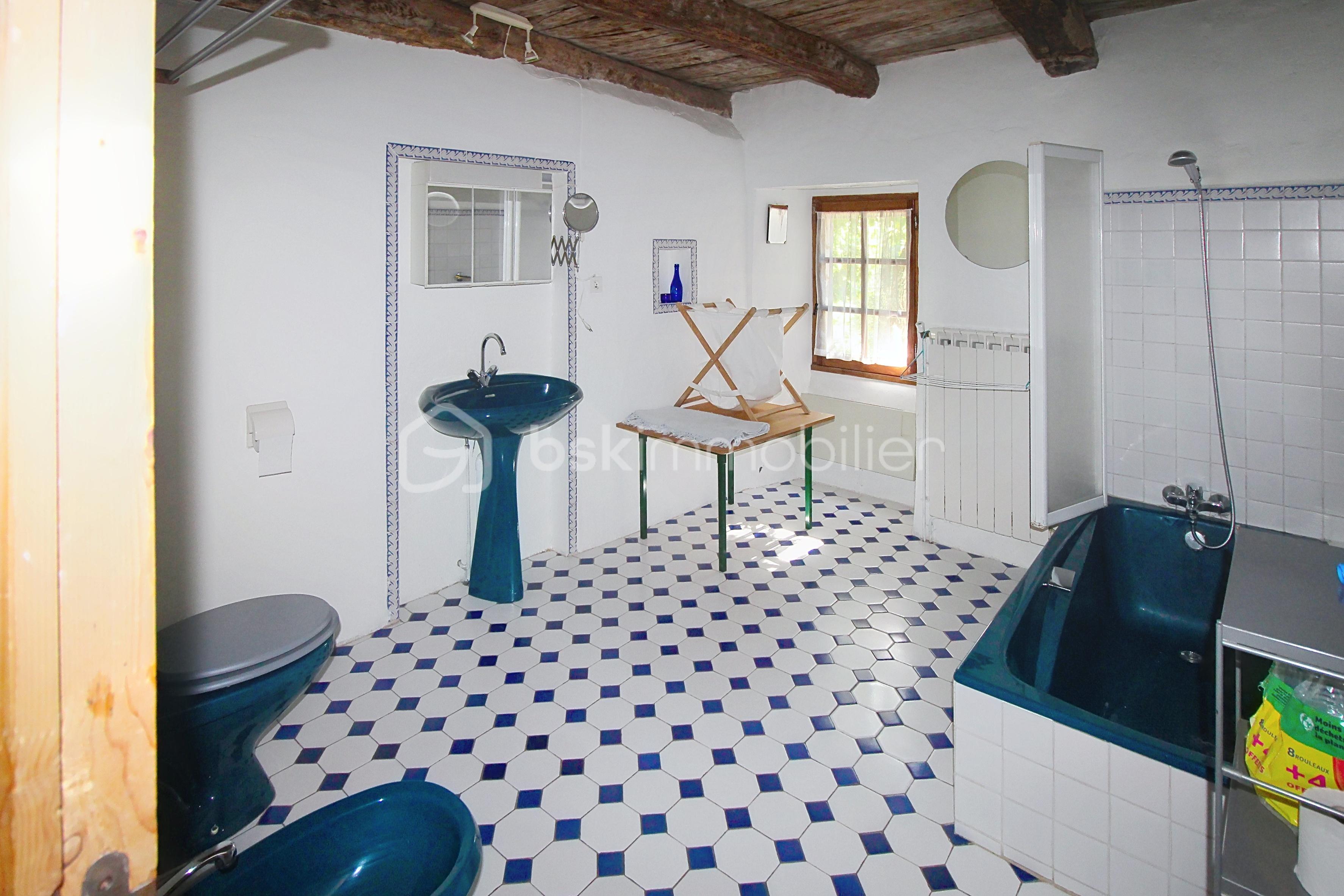 Domaine de 165 m² - demo-tour-10-main-street_00001(13).jpeg