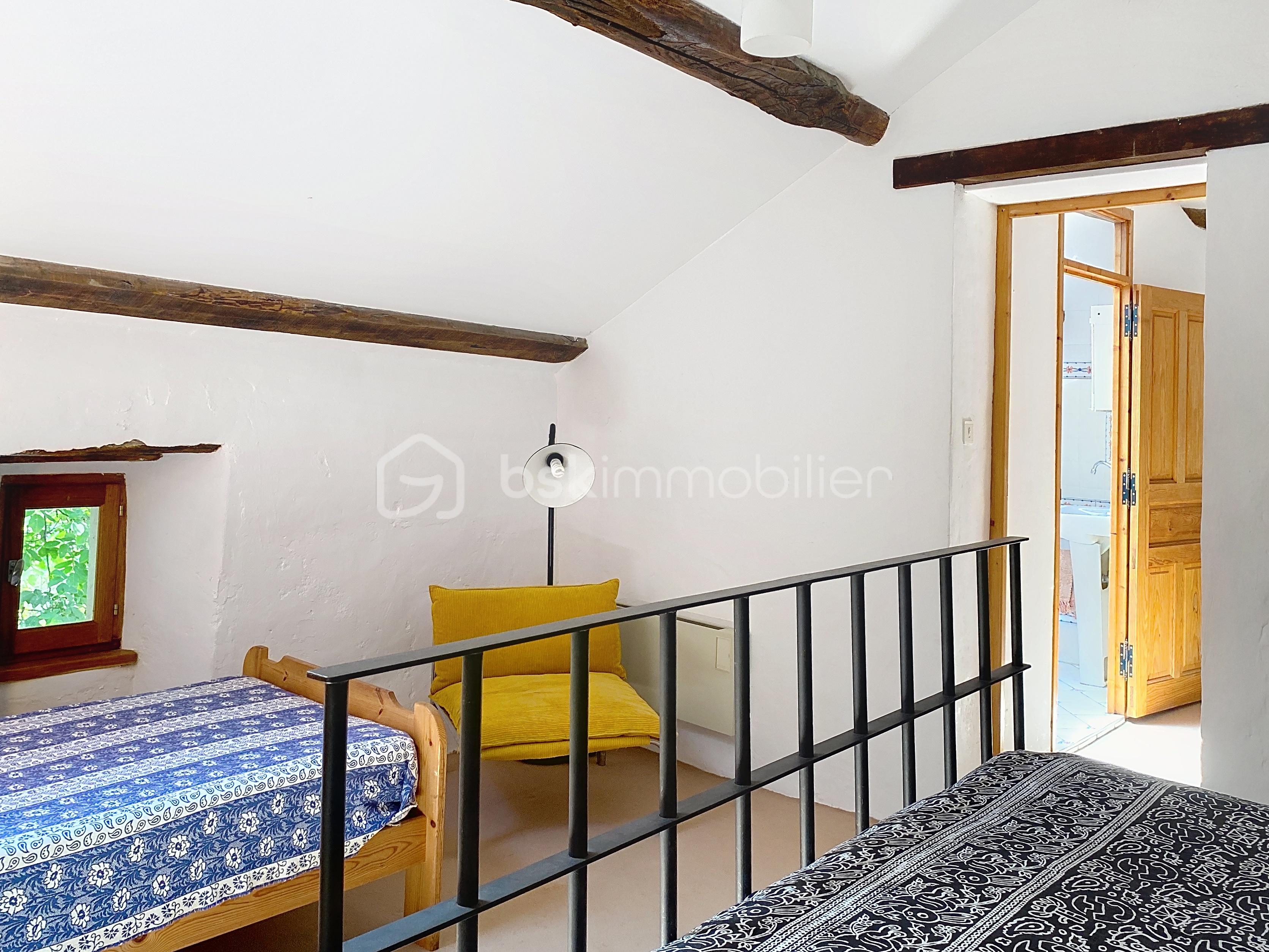 Domaine de 165 m² - demo-tour-10-main-street_00001(11).jpeg