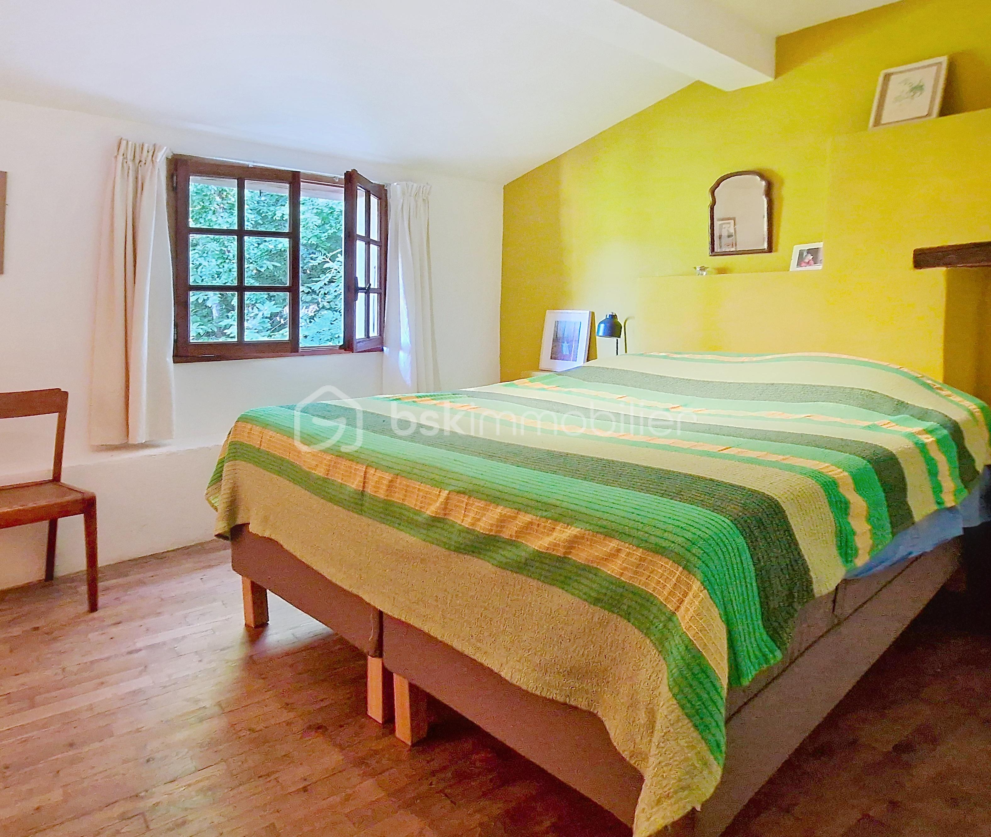 Domaine de 165 m² - demo-tour-10-main-street_00001(8).jpeg