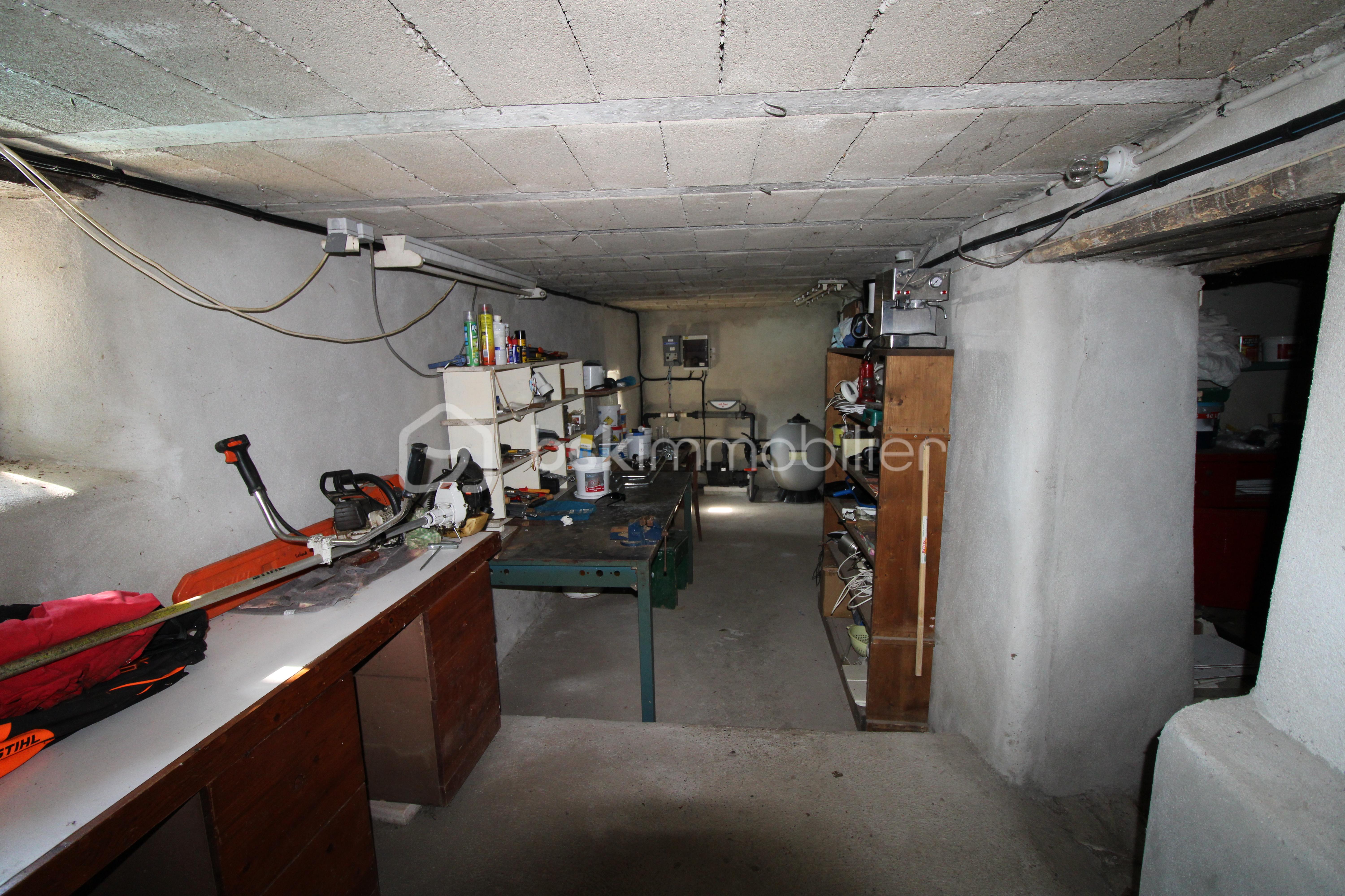 Domaine de 165 m² - demo-tour-10-main-street_00001(18).jpeg