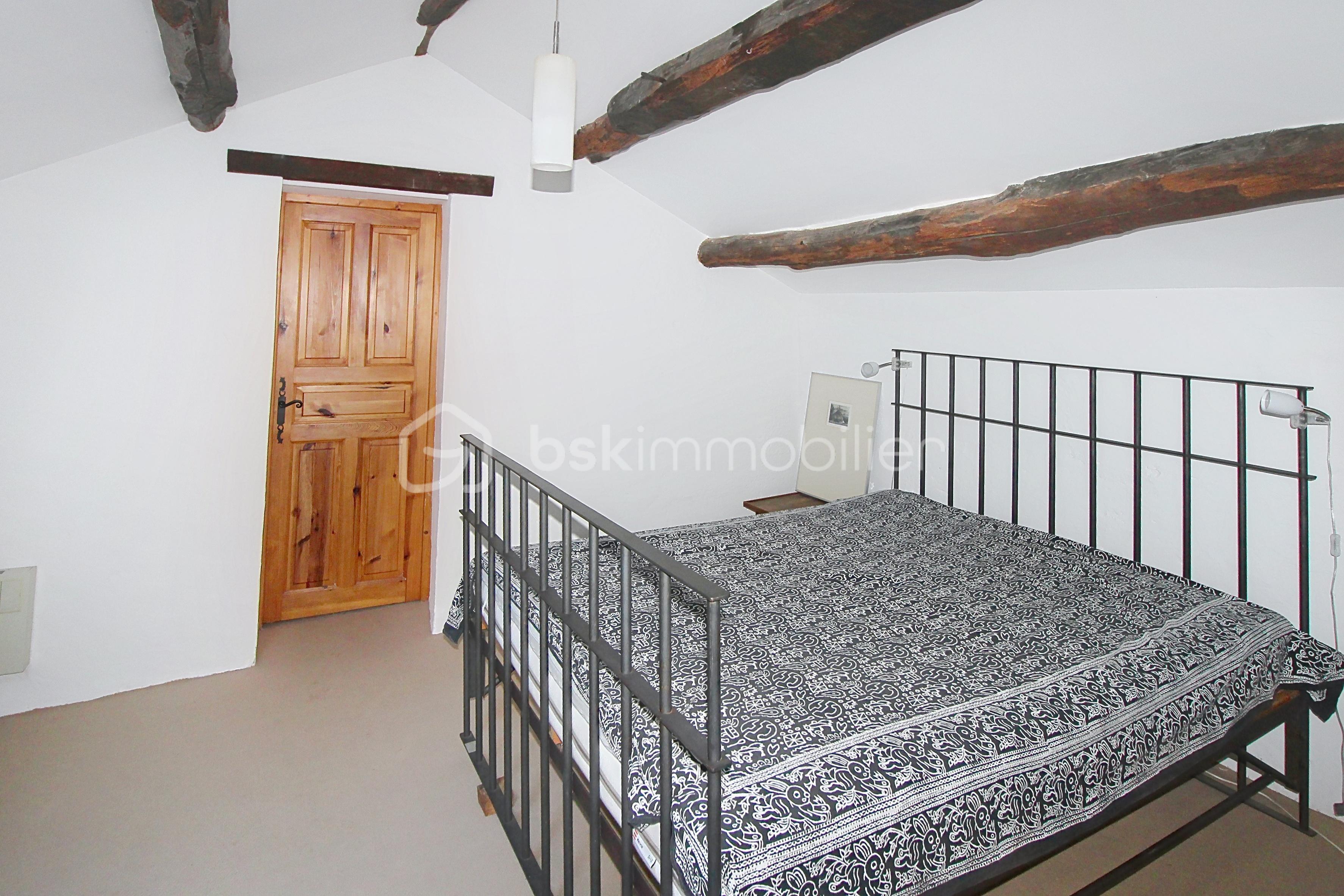 Domaine de 165 m² - demo-tour-10-main-street_00001(16).jpeg