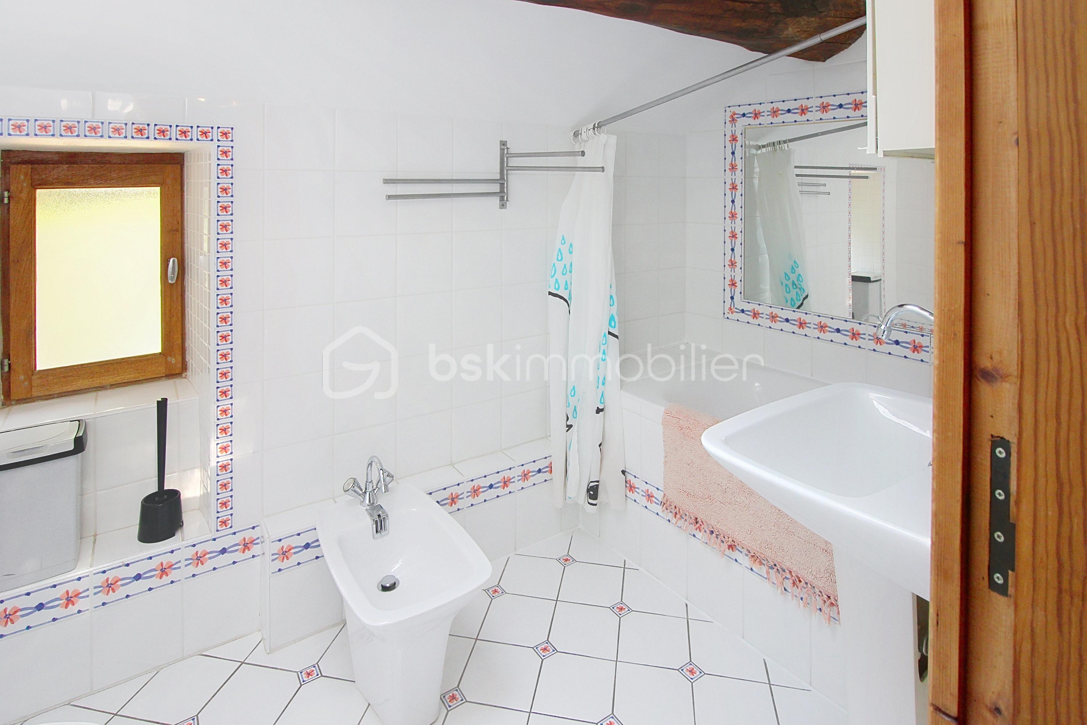 Domaine de 165 m² - demo-tour-10-main-street_00001(17).jpeg